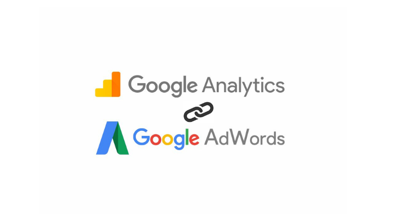 Google Ads Google Analytics Linking