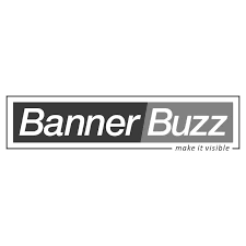 BannerBuzz_black