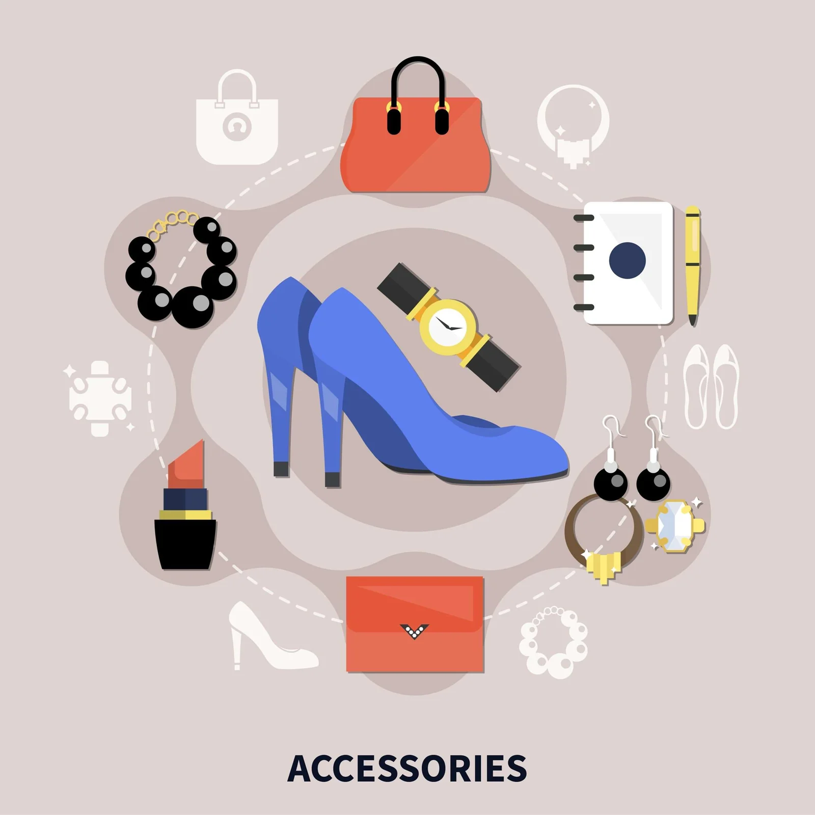 Fashion-Accessories-PPC-CaseStudy-scaled
