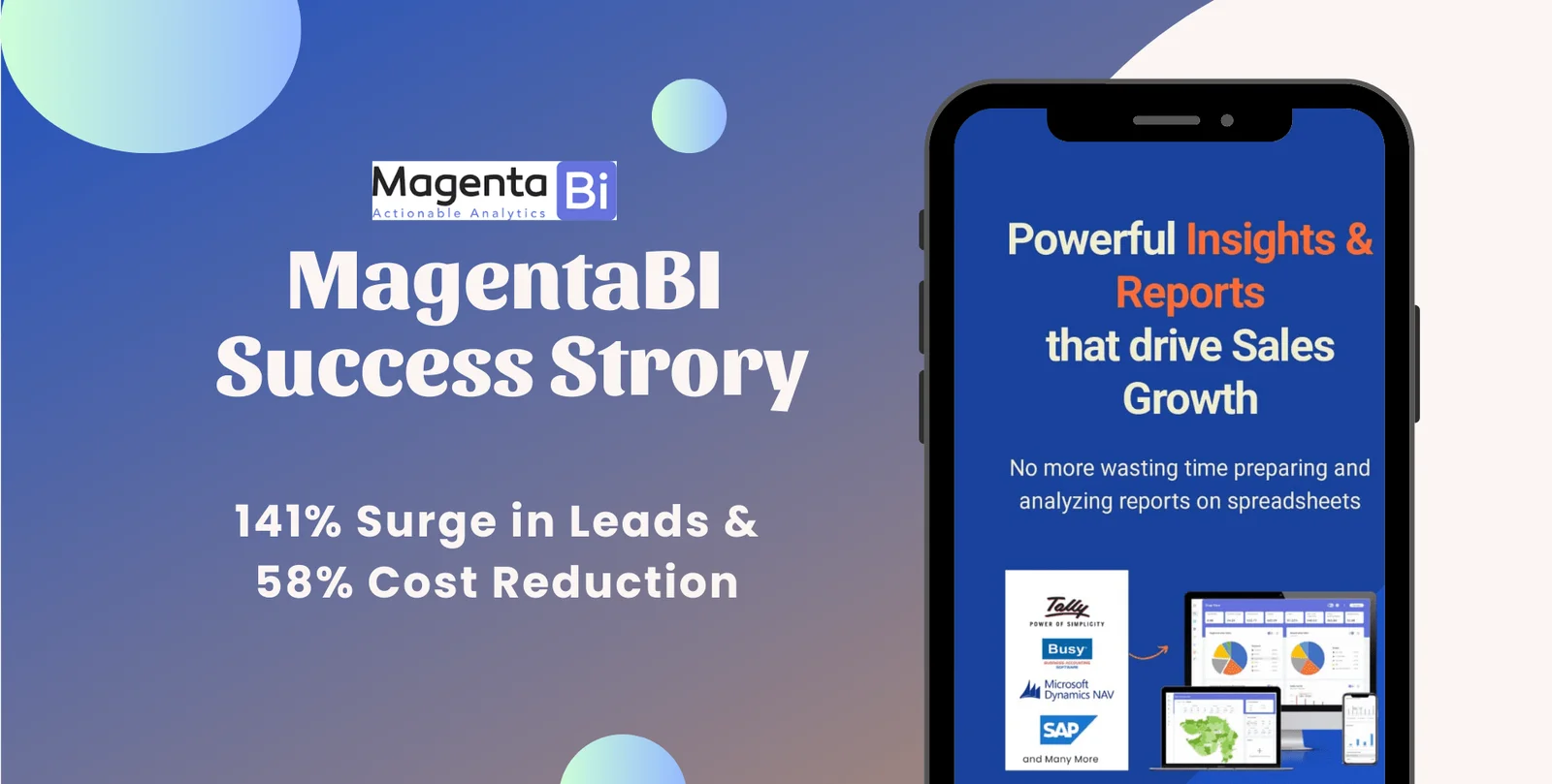 MagentaBI-Success (1)