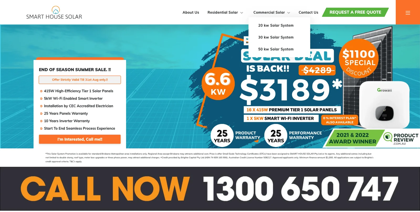 Smart-House-Solar-Solar-Company-in-Australia (1)