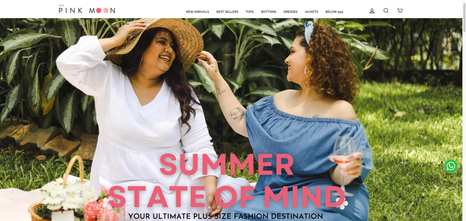 The-Pink-Moon_Plus-Size-Clothing (1)